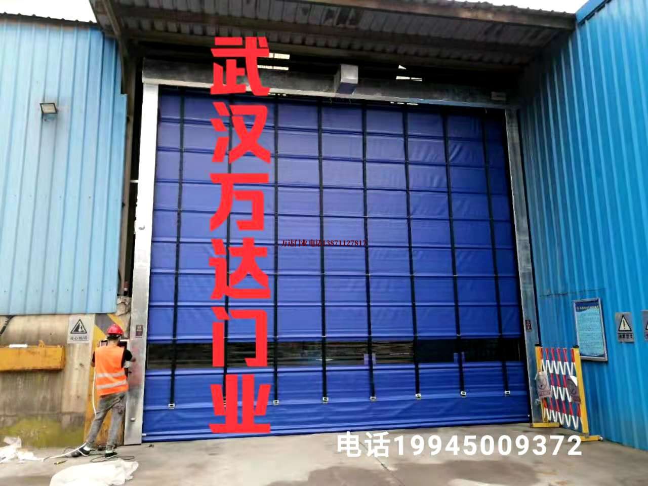 天津除垢除菌自来水管道清洗管道清洗